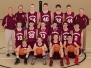 2014/2015 Team Photos