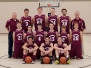 2016/2017 Team Photos