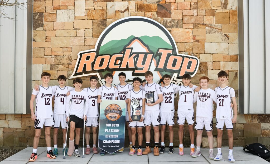 2026-03-13 JVB Gatlinburg Game 5 Championship-236 cropped