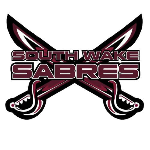South Wake Sabres