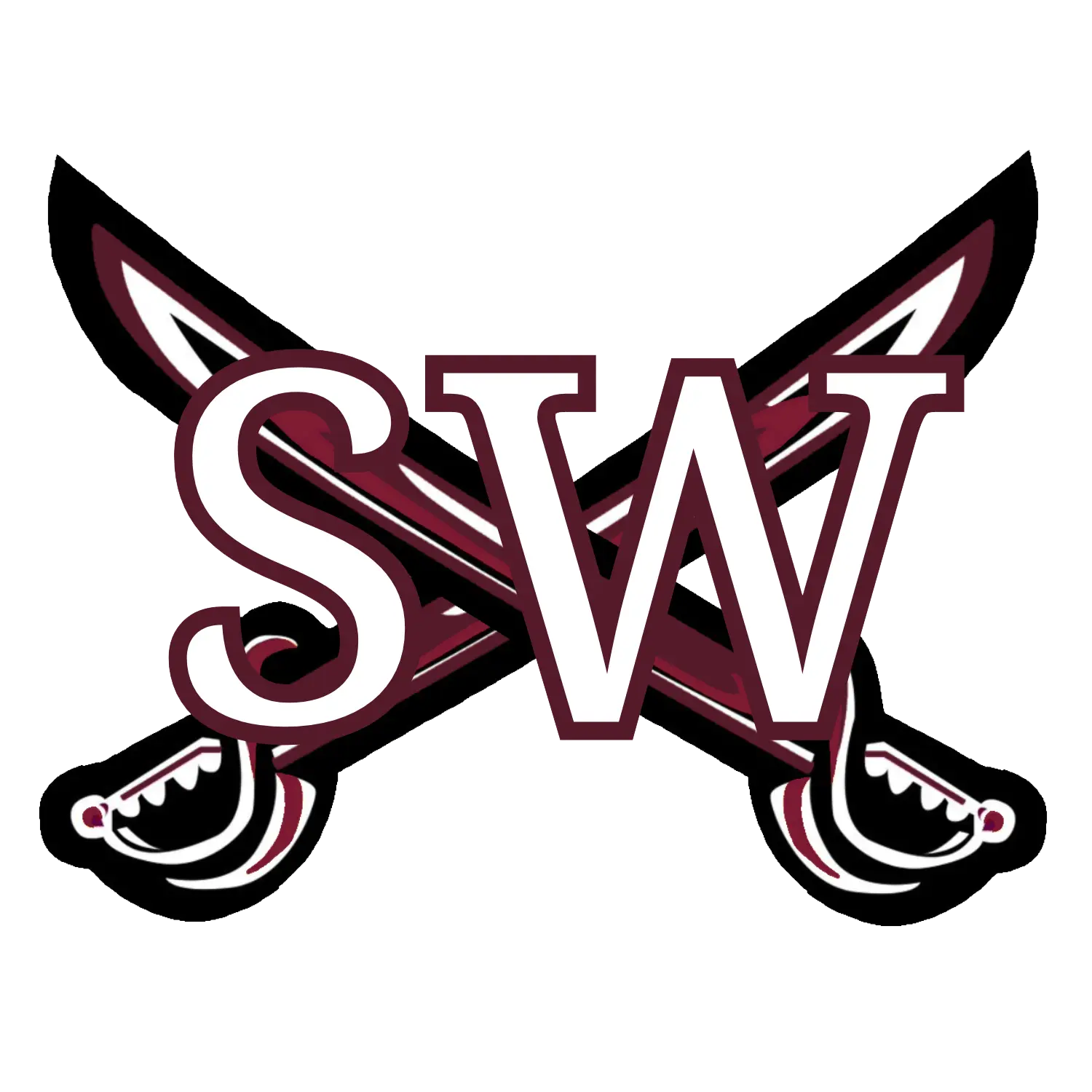South Wake Sabres