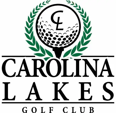 Carolina Lakes Golf Club