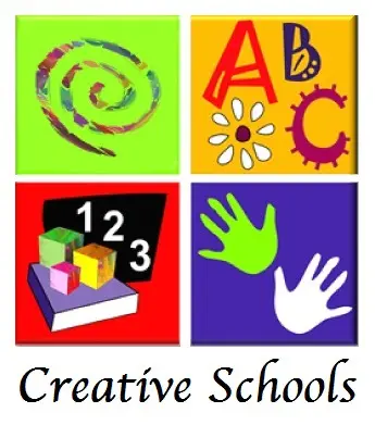 Creative Schools