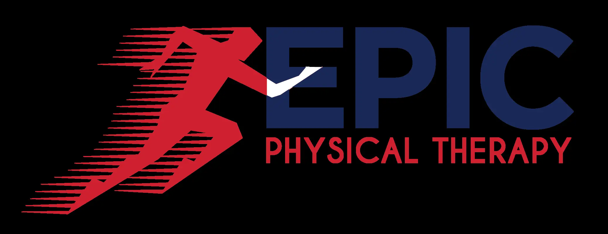 EPIC Physical Therapy