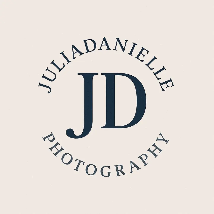 Julia Danielle Photography