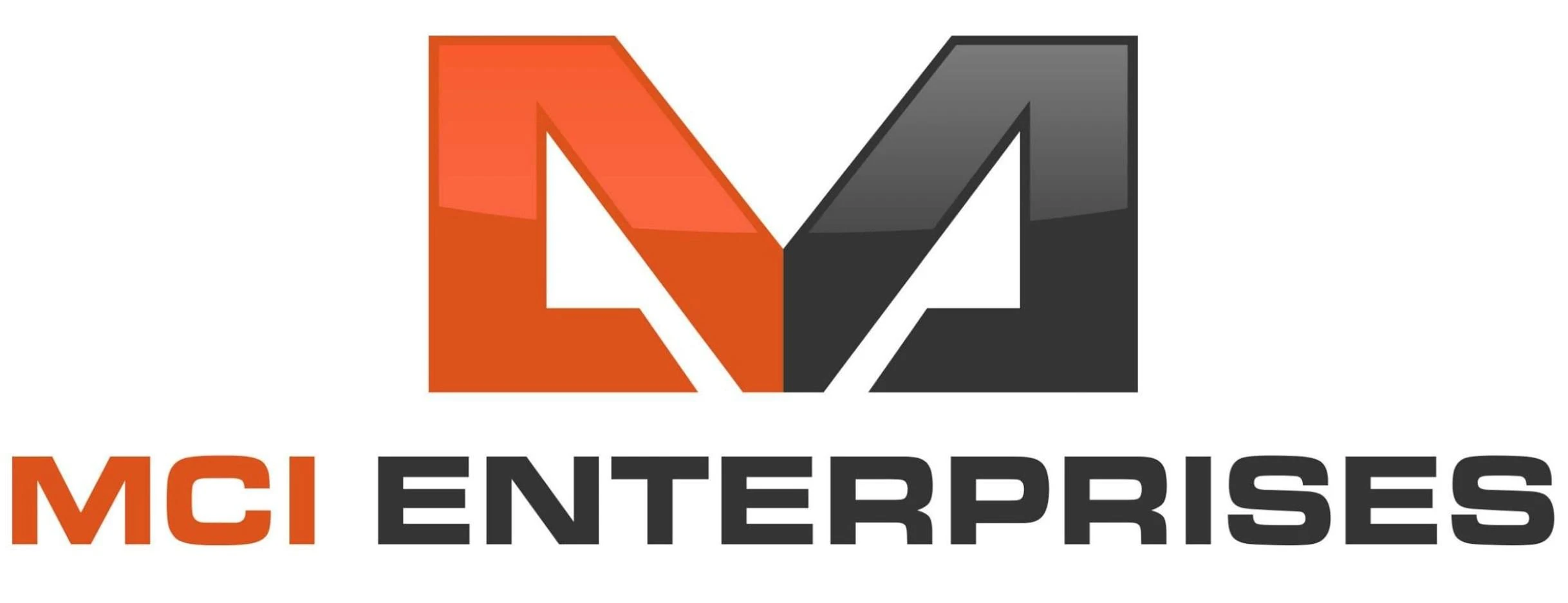 MCI Enterprises