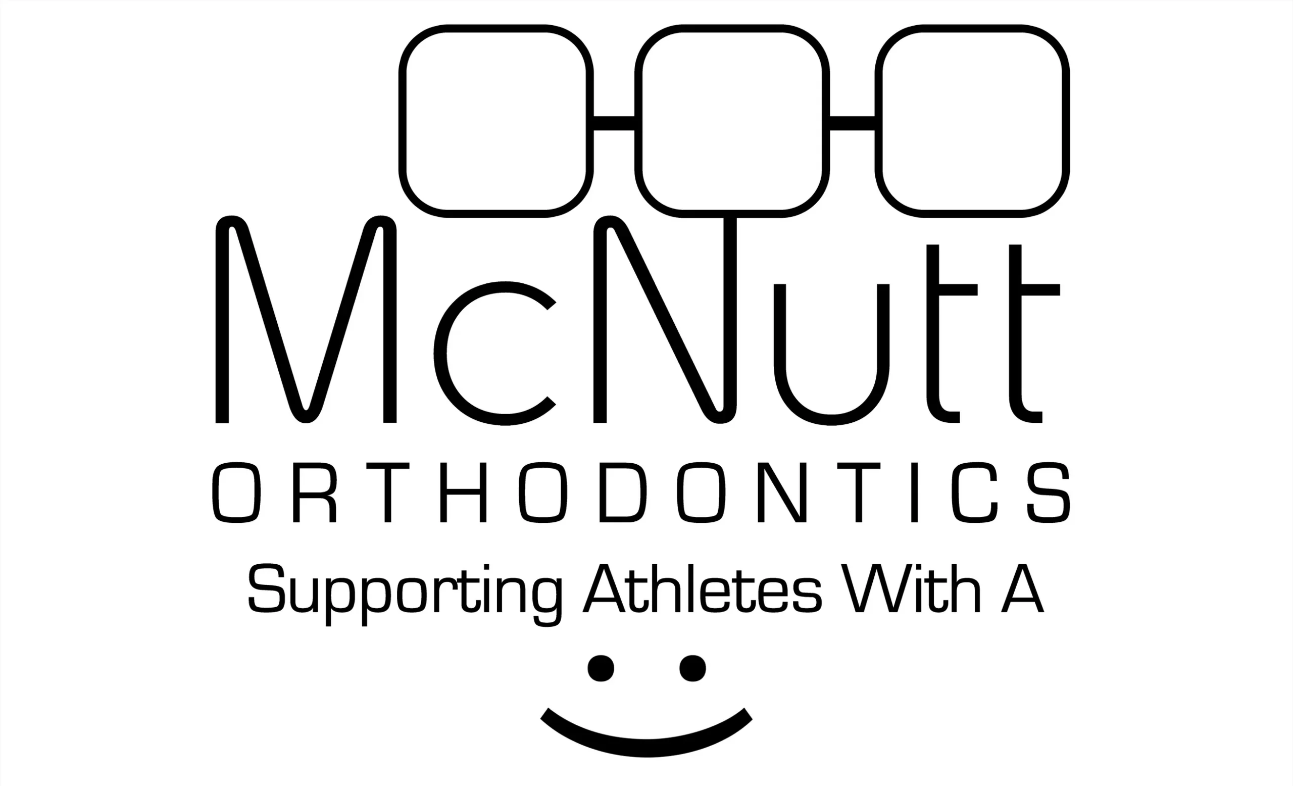 McNutt Orthodontics