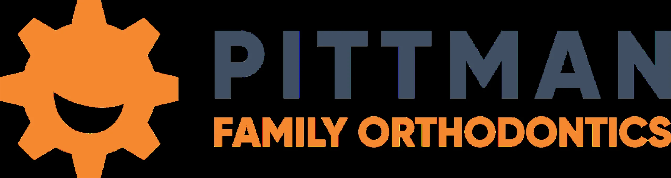 Pittman Family Orthodontics