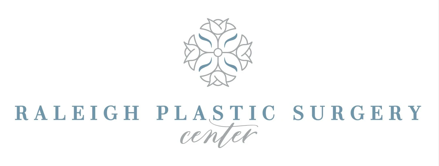 Raleigh Plastic Surgery