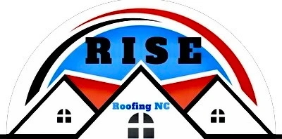 Rise Roofing