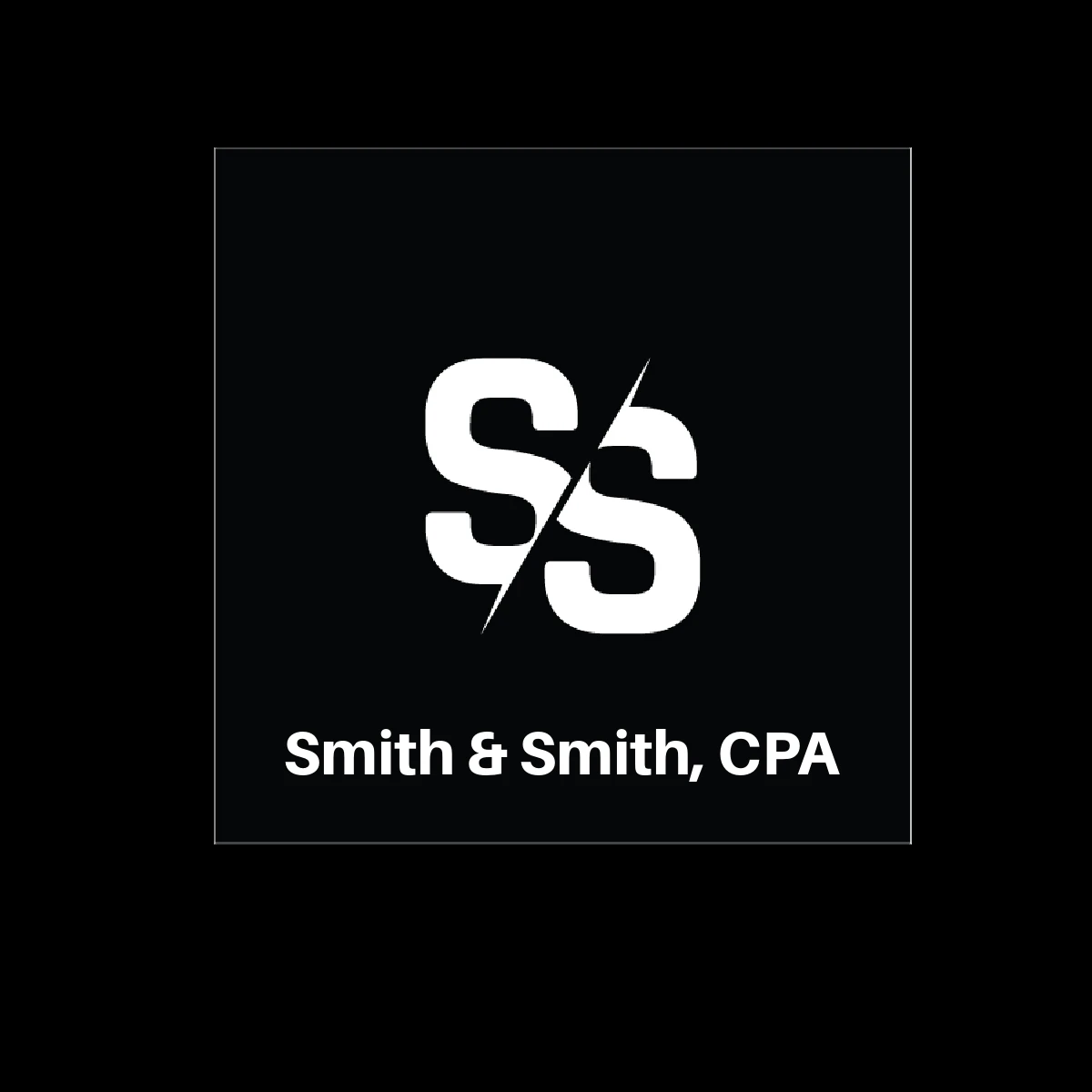 Smith & Smith CPA