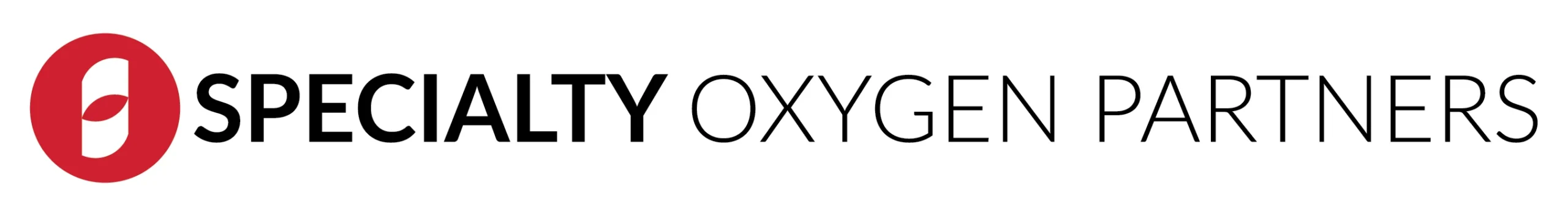 Specialty Oxygen Partners