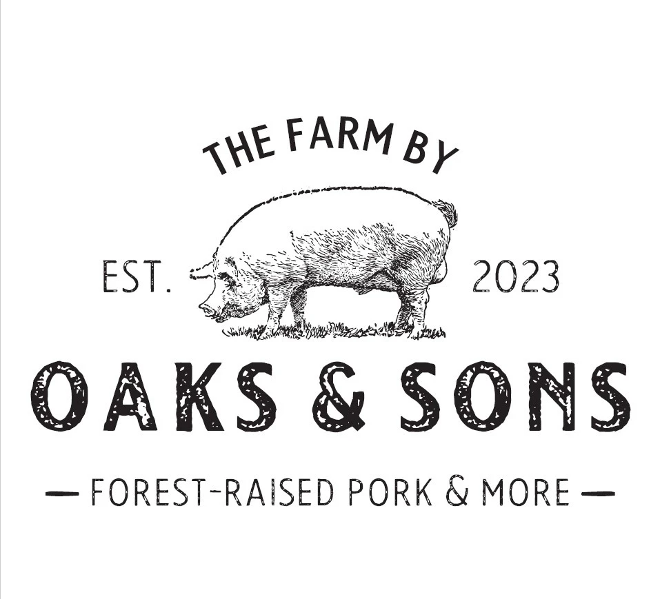 The Farm by Oaks & Sons