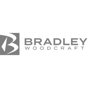 Bradley Woodcraft