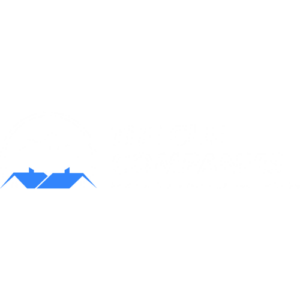 The CHE Companies