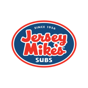 Jersey Mike’s