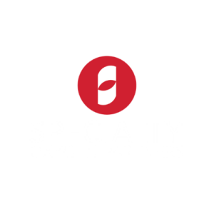 Specialty Oxygen Partners