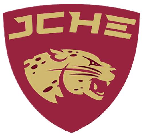 JCHE Jaguars Jaguars