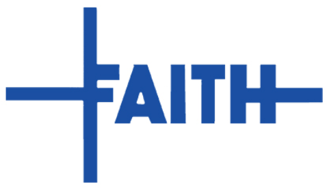 FAITH Defenders (KY)