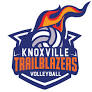 Knoxville Trailblazers (TN)