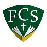 Friendship Christian Middle School Falcons