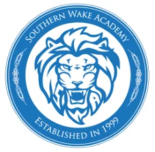 Southern Wake Academy Varsity Lions