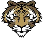 Trinity Academy MS