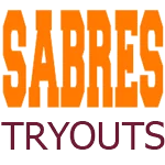 Sabres Tryouts