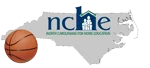 NCHEAC States