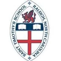 St. Timothys School
