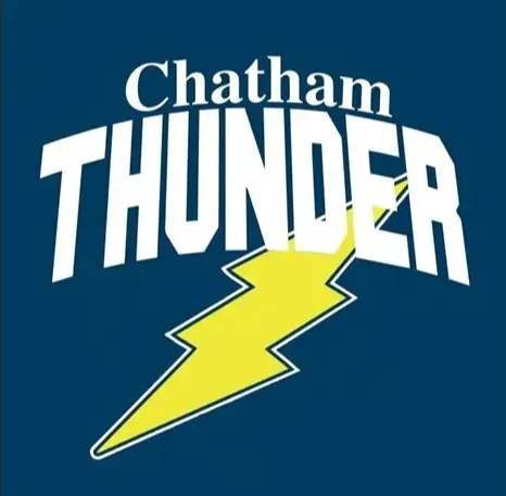 Chatham Thunder