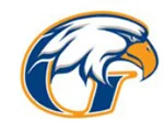 Grace Christian Crusaders MS