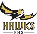 FHE Varsity Hawks