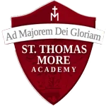 St. Thomas Academy Varsity