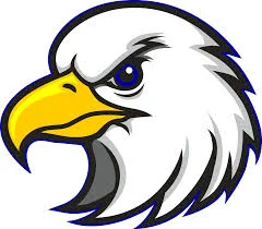 Cape Fear Christian Academy