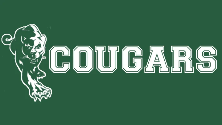 South Guilford Cougars