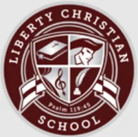 Liberty Christian School