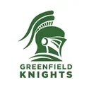 Greenfield