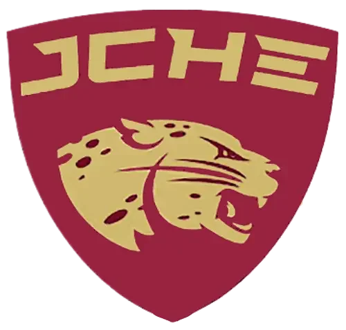 JCHE Jaguars