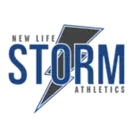 New Life Storm