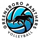 Greensboro Lady Panthers