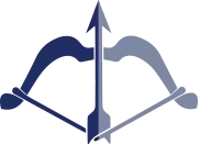 Heritage Leadership Academy