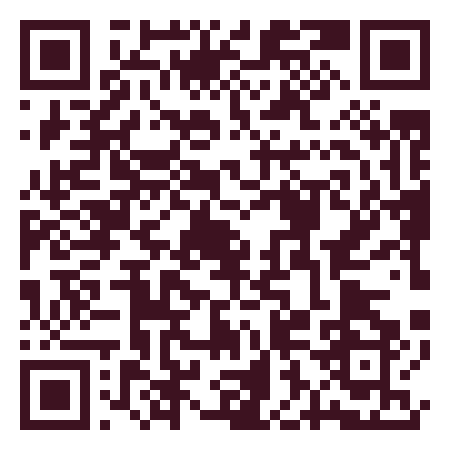 Scan this QR code to donate