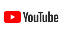 transparent-background-youtube-logo-4