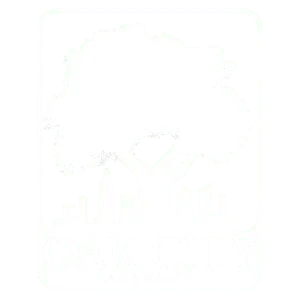 Oak City Academy