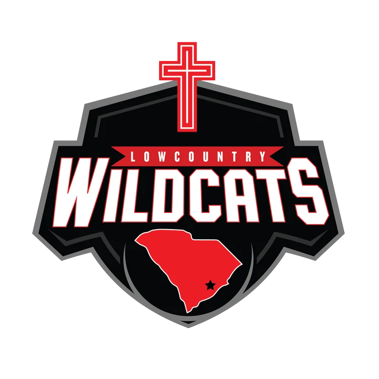 Lowcountry Wildcats (SC)