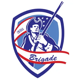 Coastal Brigade