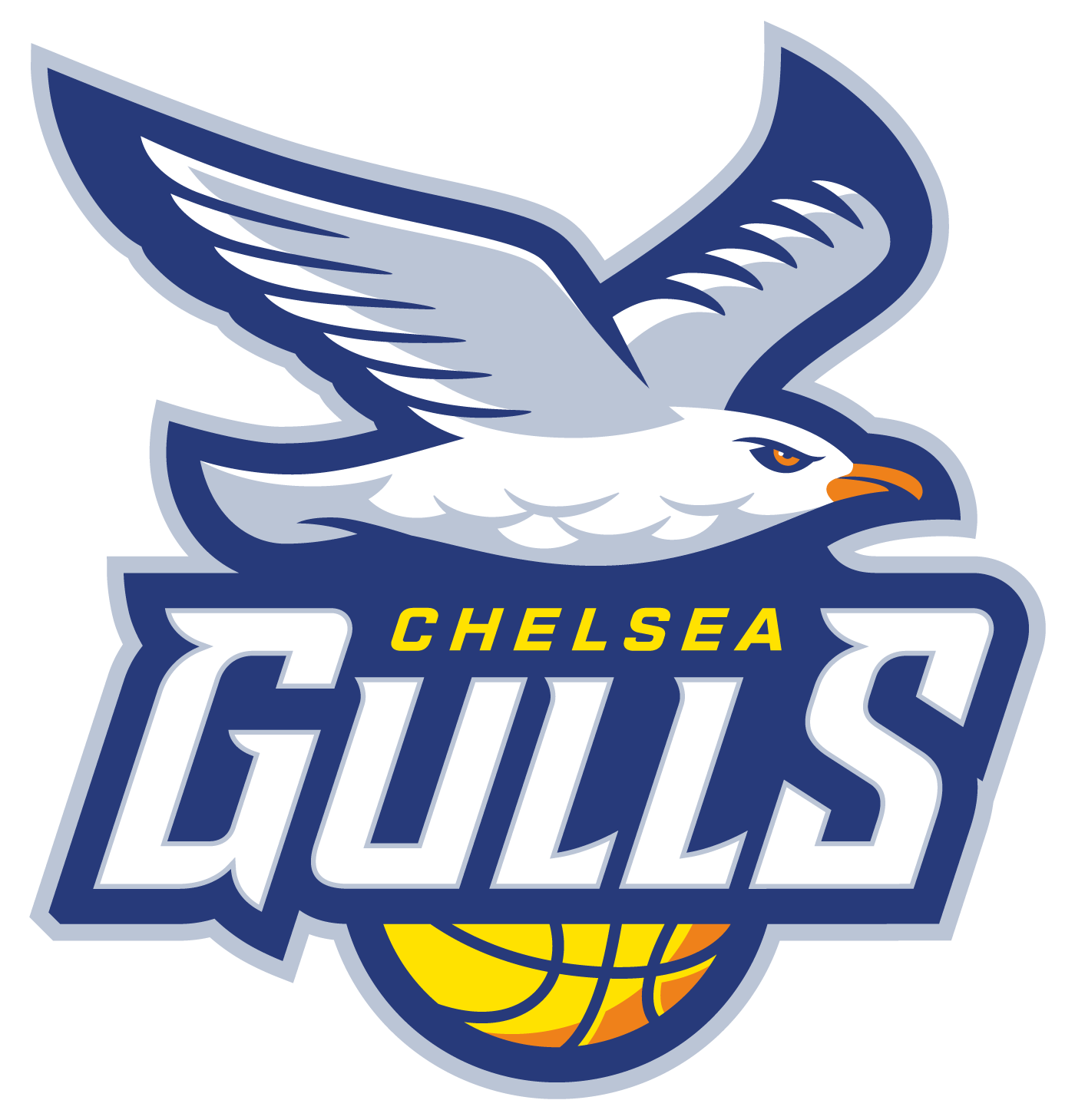 Chelsea Gulls (Australia)