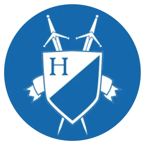 Sandhill Highlanders
